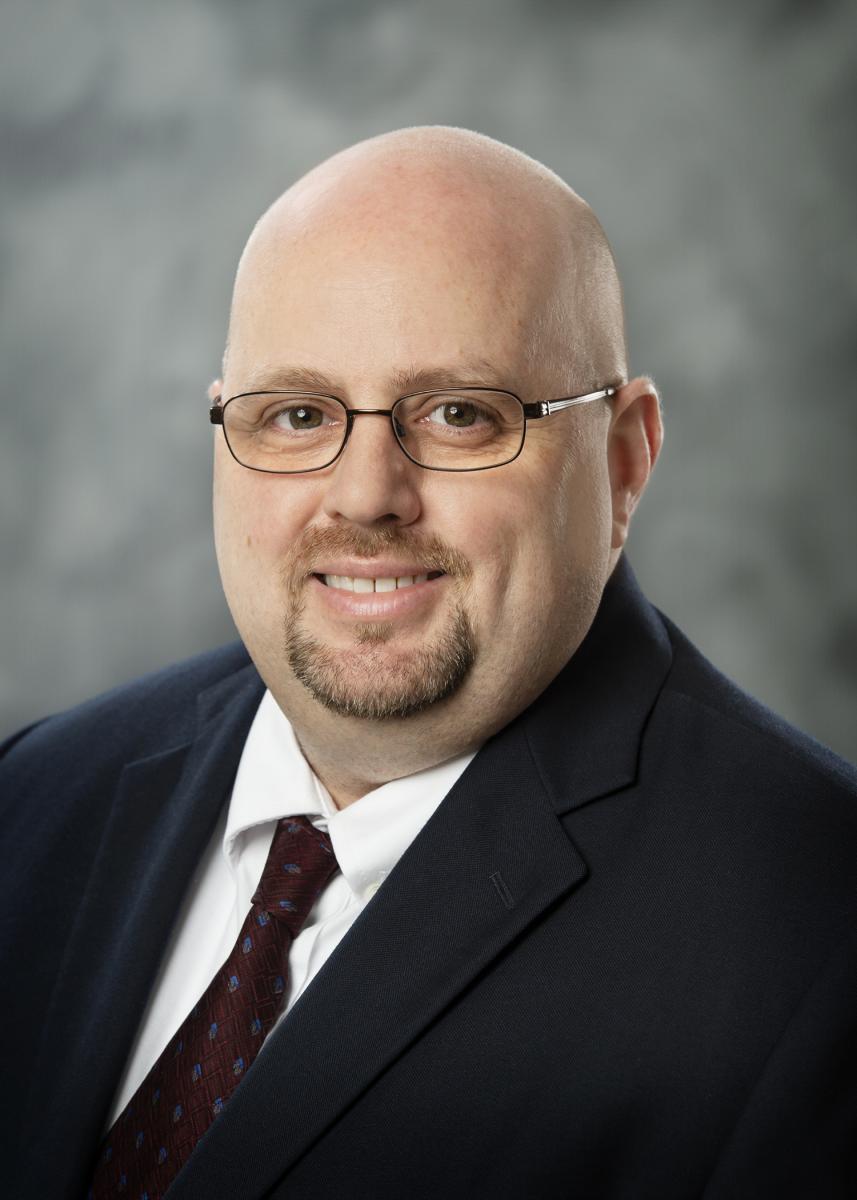 Adjunct Professors | Department of History | Mississippi State University